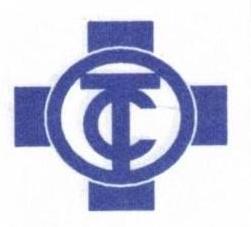 C.T.O. Centro Tecnico Ortopedico snc